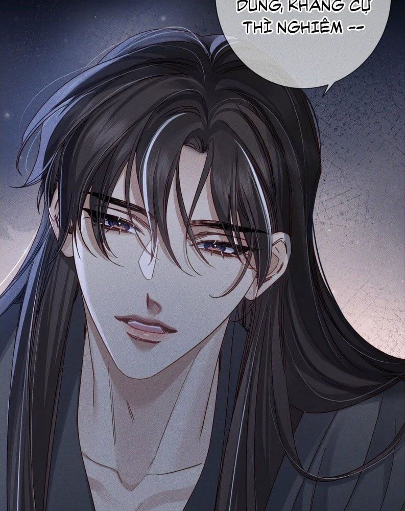 Nhân Vật Chính Chỉ Muốn Yêu Đương: Chapter 168