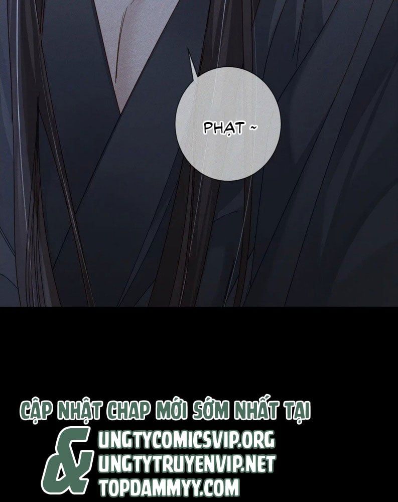 Nhân Vật Chính Chỉ Muốn Yêu Đương: Chapter 168