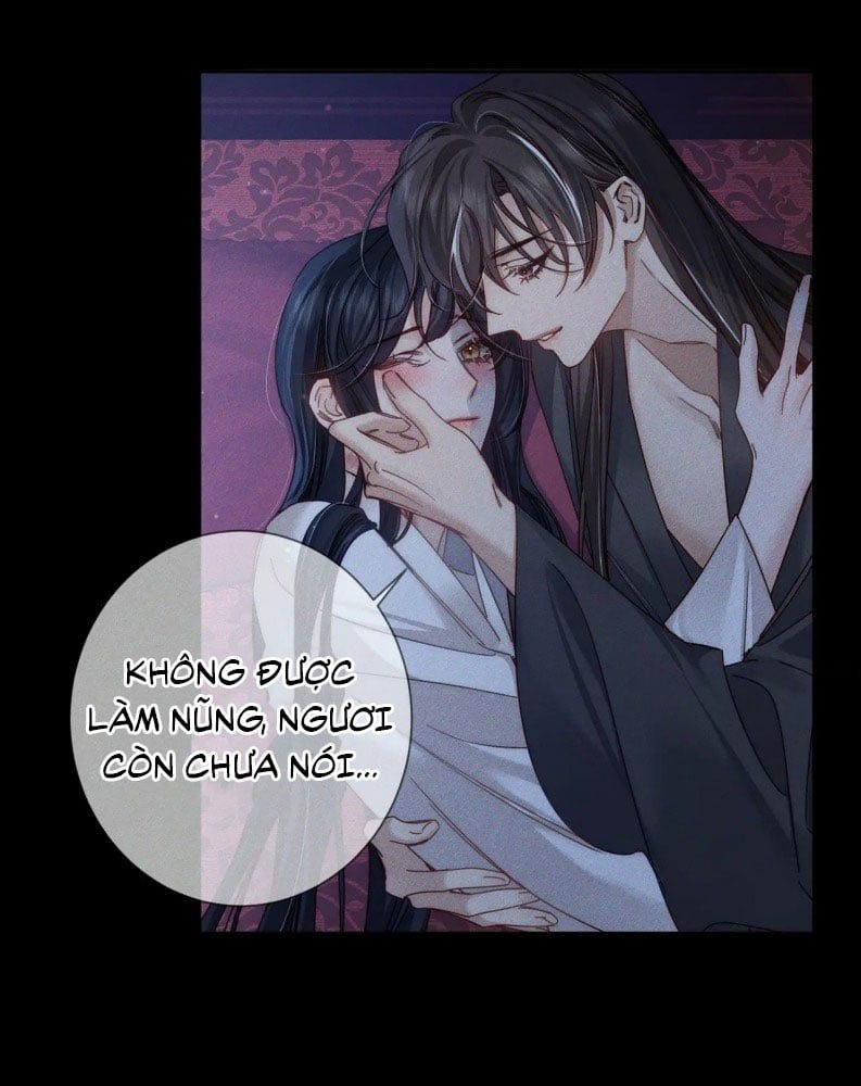 Nhân Vật Chính Chỉ Muốn Yêu Đương: Chapter 168