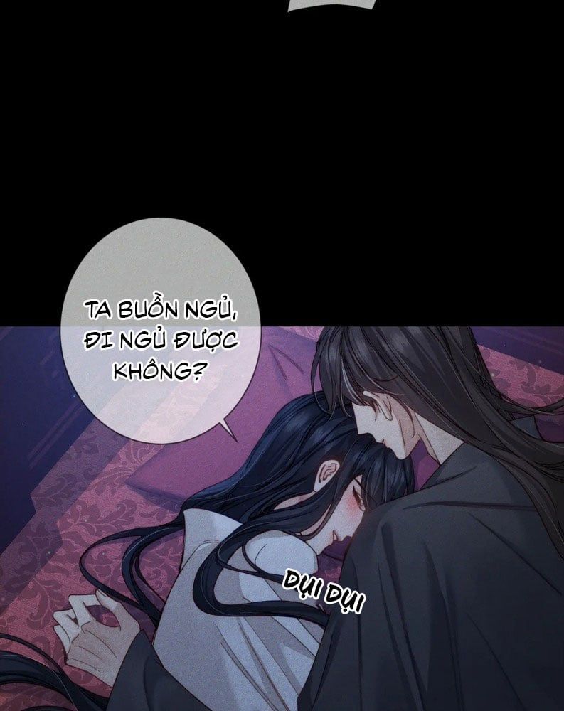 Nhân Vật Chính Chỉ Muốn Yêu Đương: Chapter 168