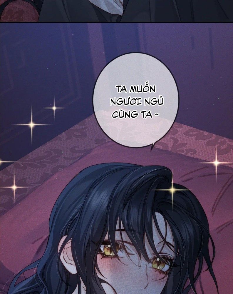 Nhân Vật Chính Chỉ Muốn Yêu Đương: Chapter 168