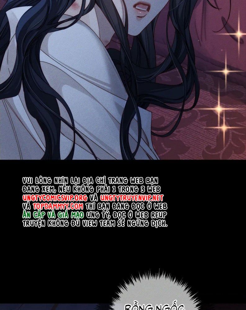 Nhân Vật Chính Chỉ Muốn Yêu Đương: Chapter 168