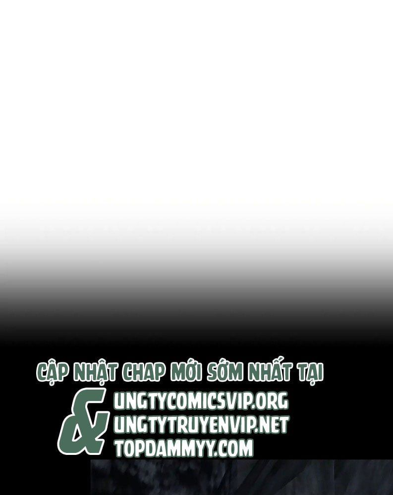 Nhân Vật Chính Chỉ Muốn Yêu Đương: Chapter 168