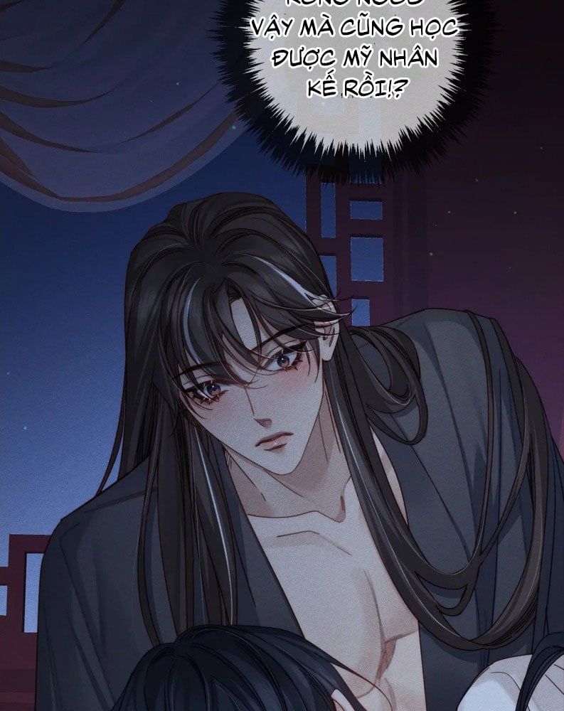 Nhân Vật Chính Chỉ Muốn Yêu Đương: Chapter 168