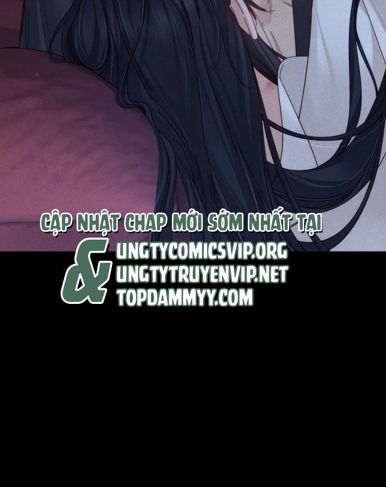 Nhân Vật Chính Chỉ Muốn Yêu Đương: Chapter 168