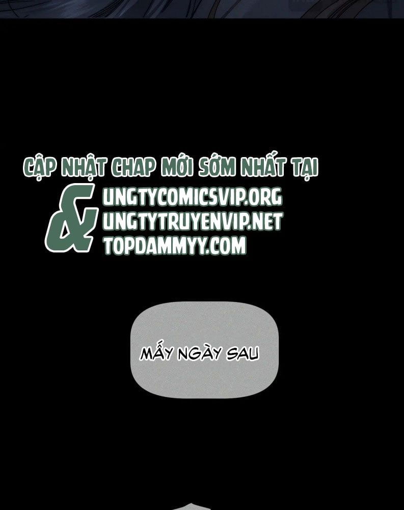 Nhân Vật Chính Chỉ Muốn Yêu Đương: Chapter 168