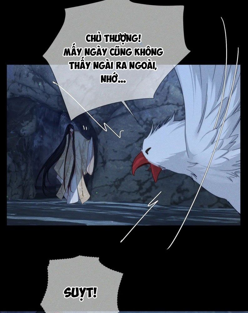 Nhân Vật Chính Chỉ Muốn Yêu Đương: Chapter 168