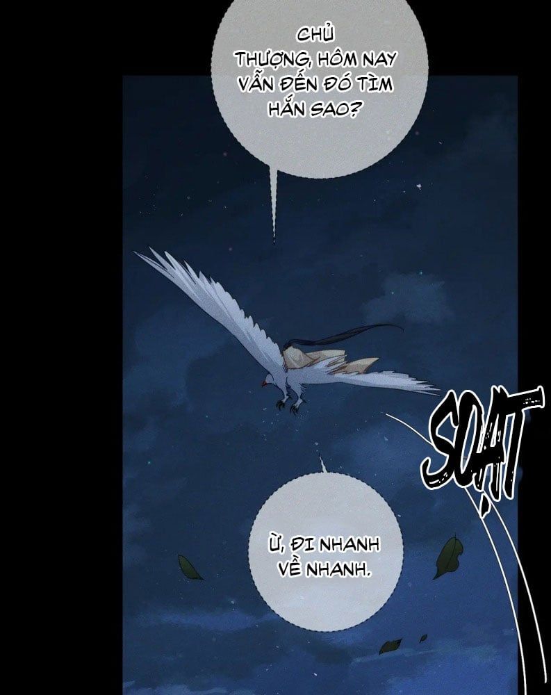 Nhân Vật Chính Chỉ Muốn Yêu Đương: Chapter 168