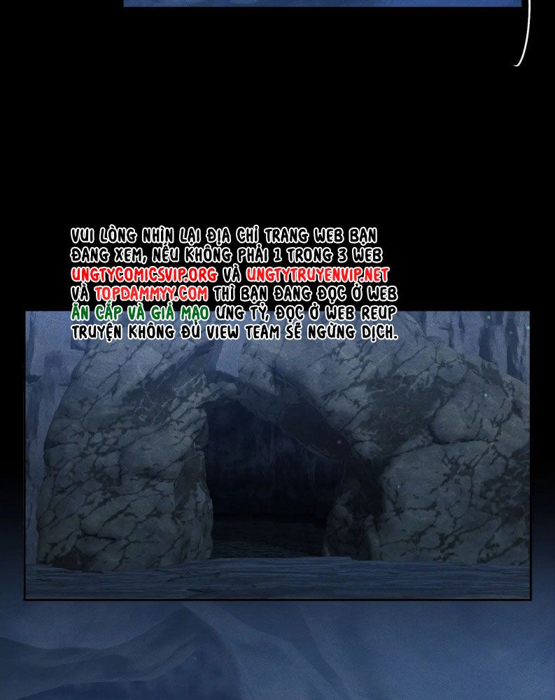 Nhân Vật Chính Chỉ Muốn Yêu Đương: Chapter 168