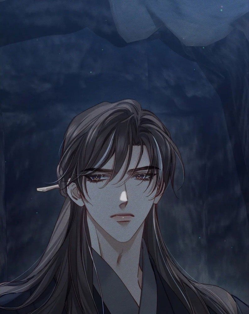 Nhân Vật Chính Chỉ Muốn Yêu Đương: Chapter 168