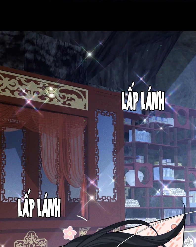 Nhân Vật Chính Chỉ Muốn Yêu Đương: Chapter 168