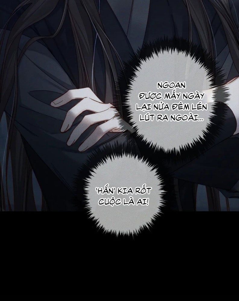 Nhân Vật Chính Chỉ Muốn Yêu Đương: Chapter 168