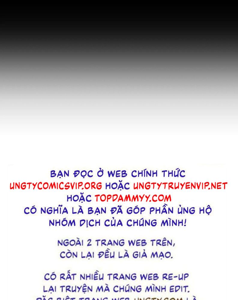 Nhân Vật Chính Chỉ Muốn Yêu Đương: Chapter 168