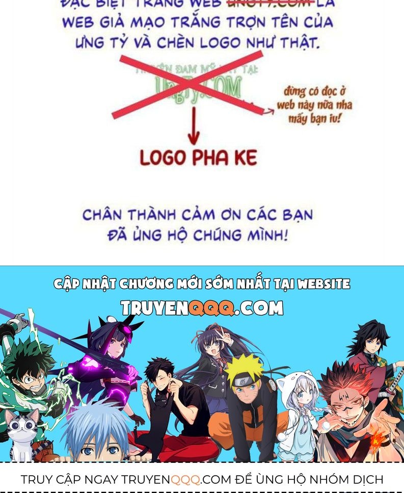 Nhân Vật Chính Chỉ Muốn Yêu Đương: Chapter 168