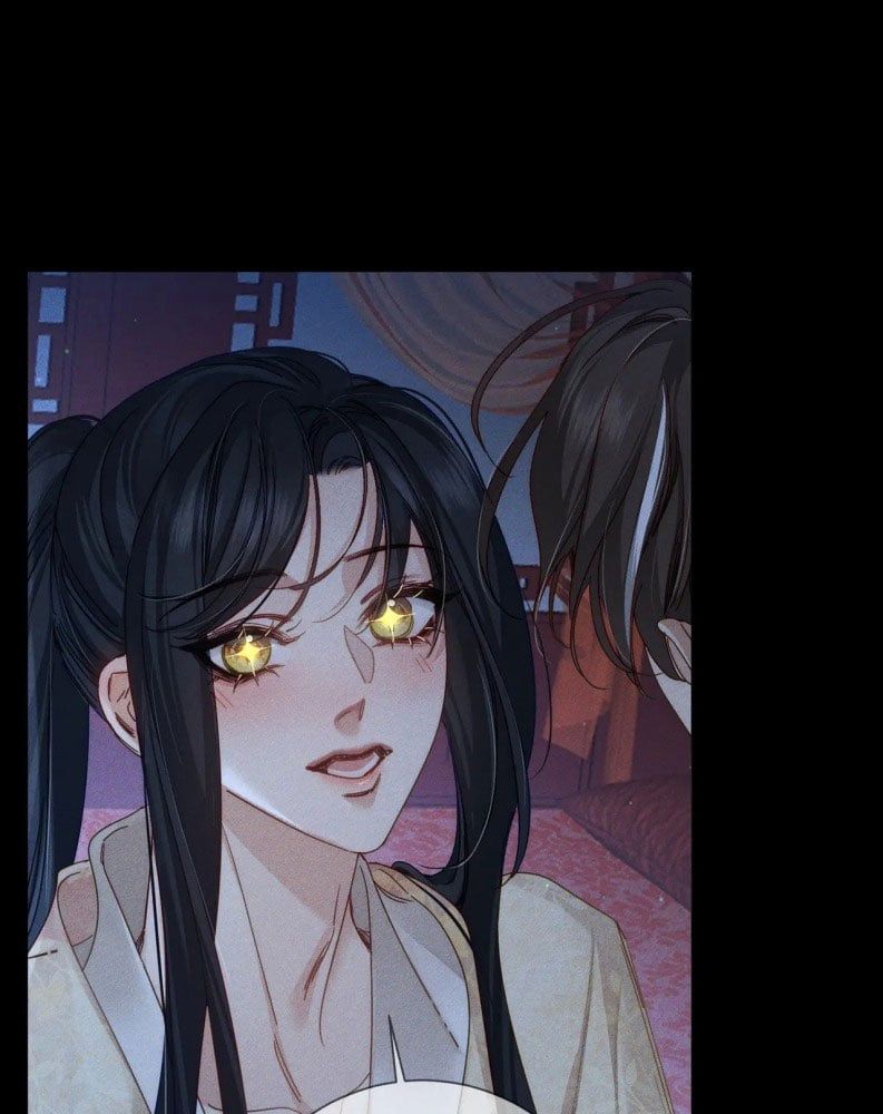 Nhân Vật Chính Chỉ Muốn Yêu Đương: Chapter 168