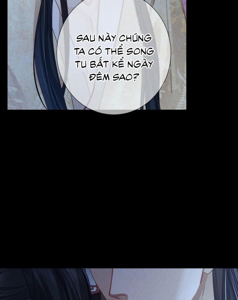 Nhân Vật Chính Chỉ Muốn Yêu Đương: Chapter 168