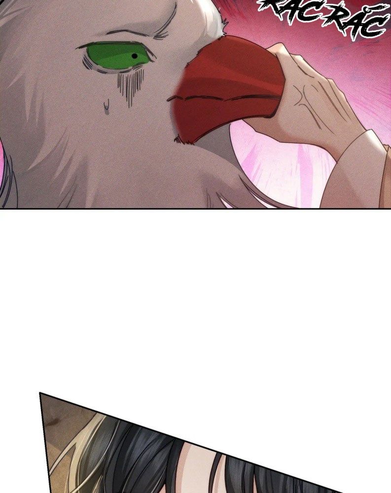 Nhân Vật Chính Chỉ Muốn Yêu Đương: Chapter 169