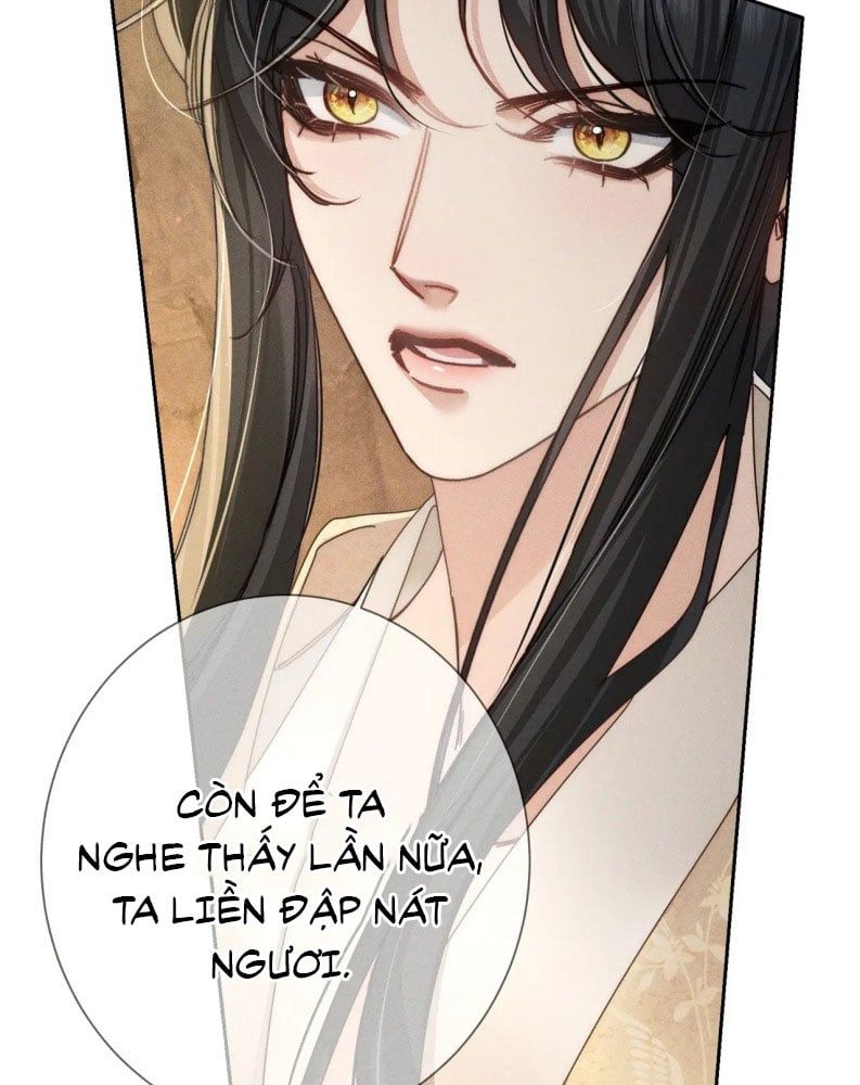 Nhân Vật Chính Chỉ Muốn Yêu Đương: Chapter 169