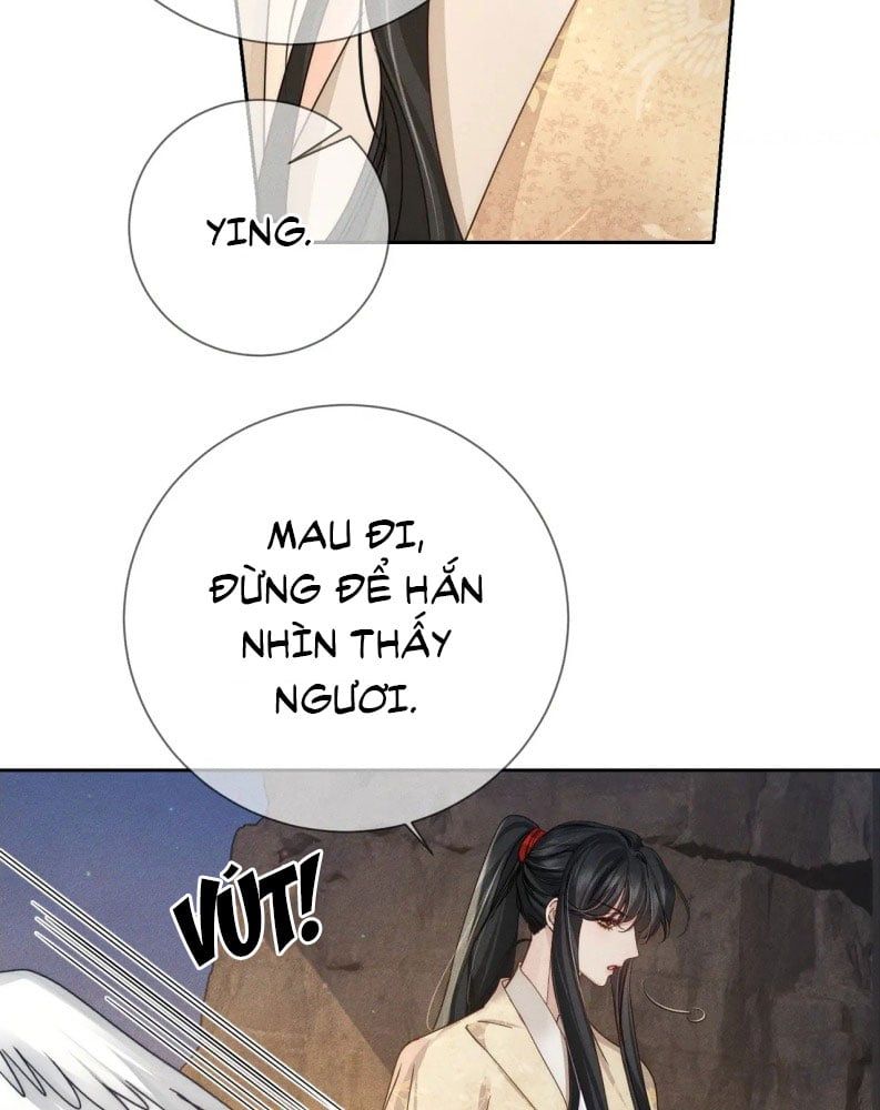 Nhân Vật Chính Chỉ Muốn Yêu Đương: Chapter 169