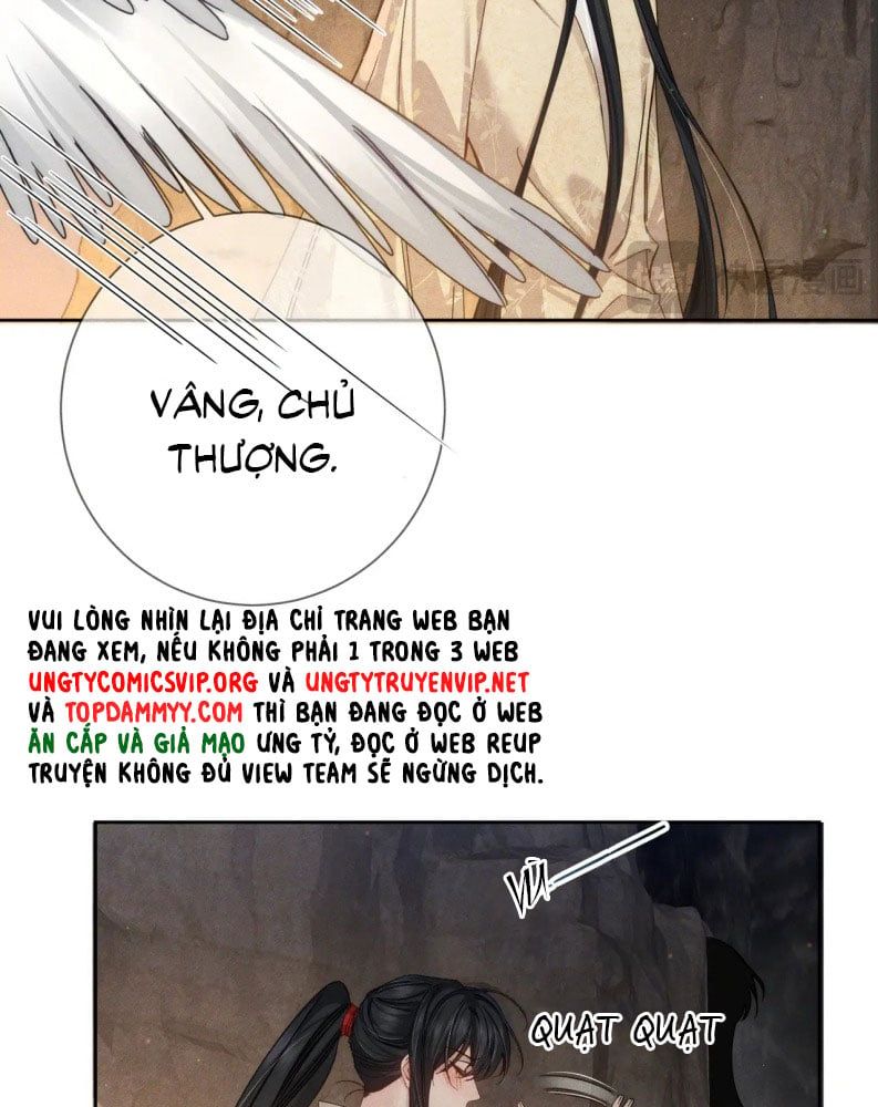 Nhân Vật Chính Chỉ Muốn Yêu Đương: Chapter 169