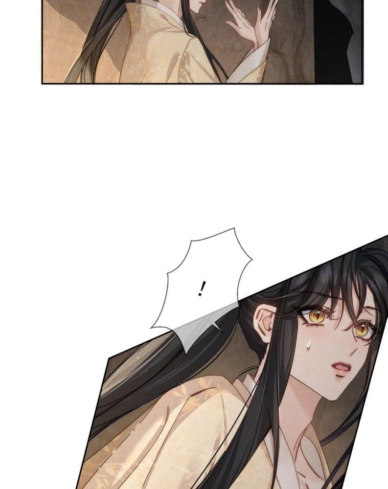 Nhân Vật Chính Chỉ Muốn Yêu Đương: Chapter 169