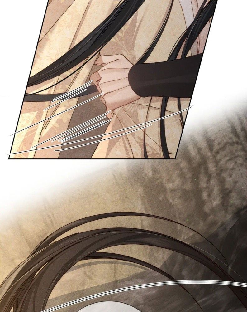 Nhân Vật Chính Chỉ Muốn Yêu Đương: Chapter 169