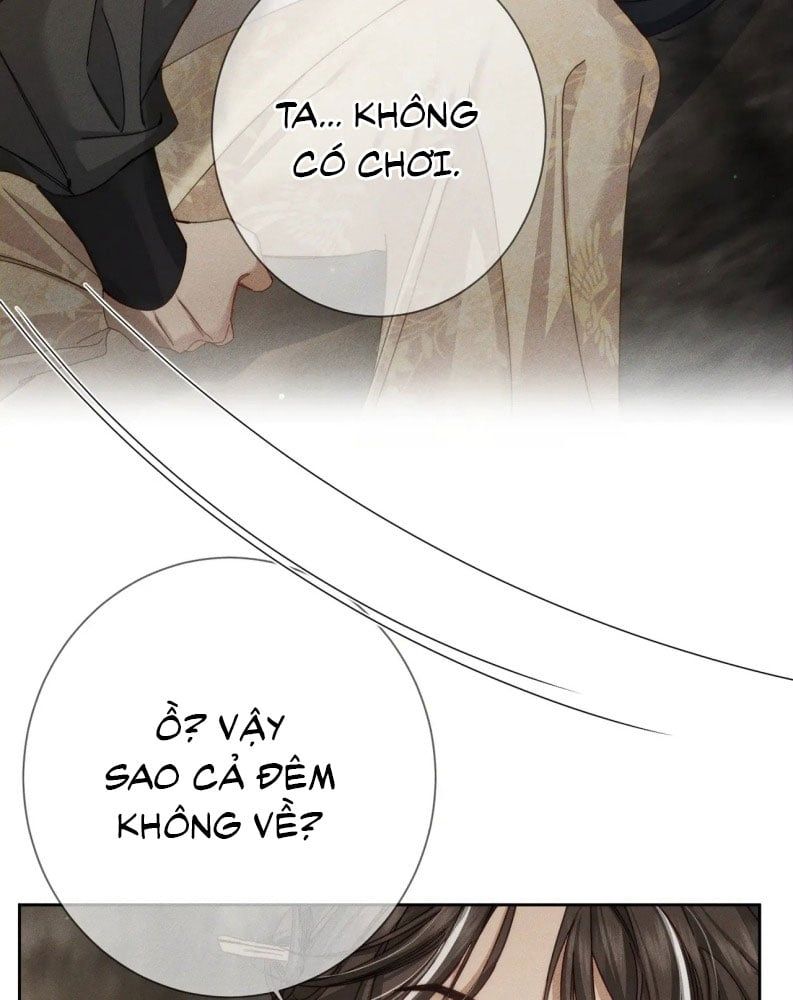 Nhân Vật Chính Chỉ Muốn Yêu Đương: Chapter 169