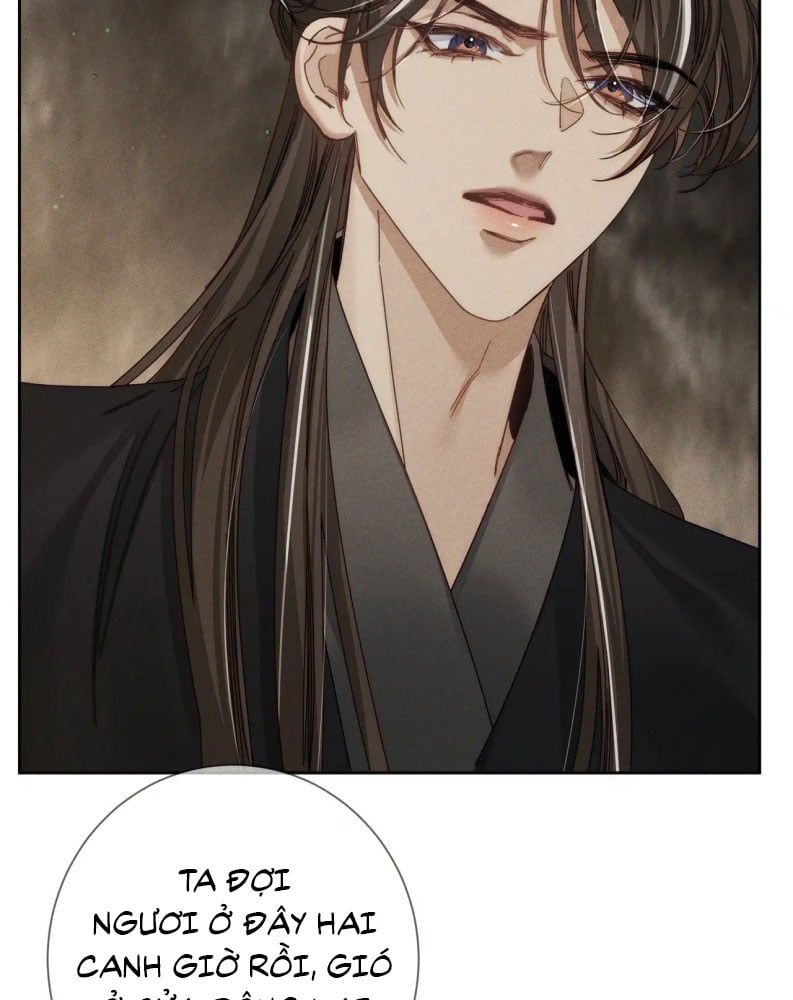 Nhân Vật Chính Chỉ Muốn Yêu Đương: Chapter 169