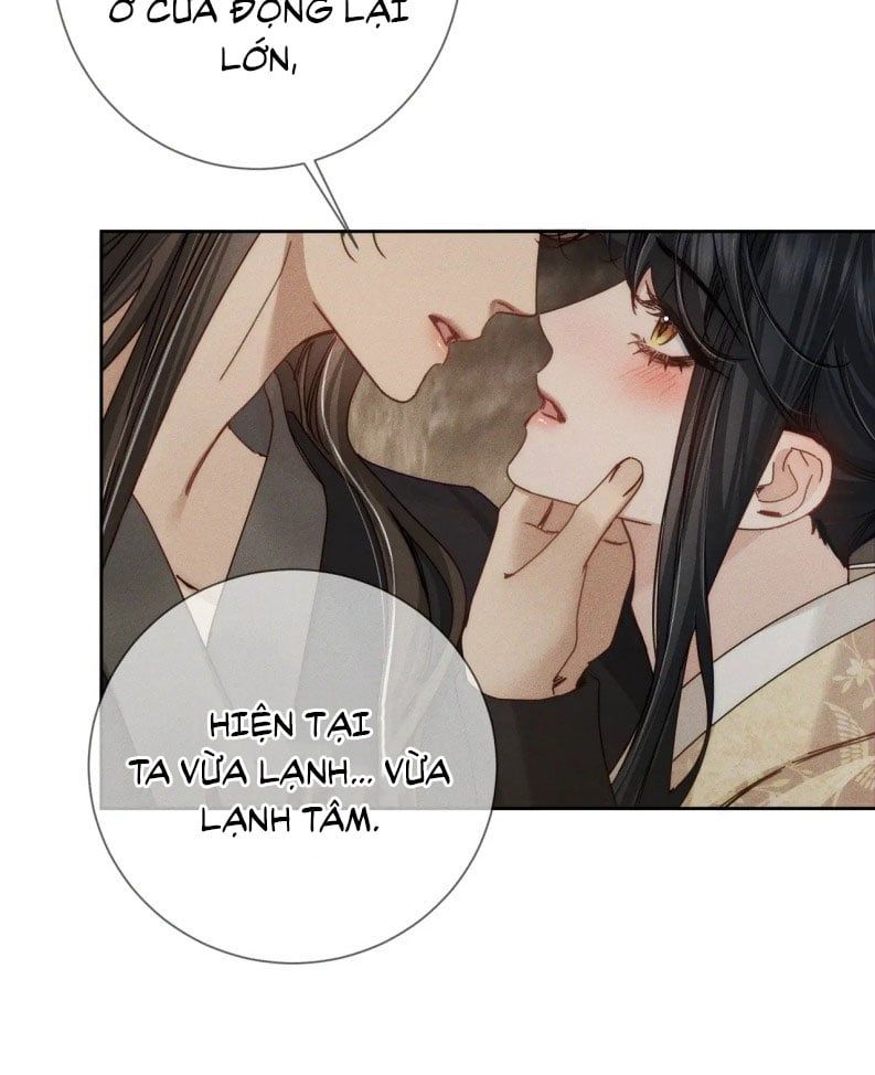 Nhân Vật Chính Chỉ Muốn Yêu Đương: Chapter 169