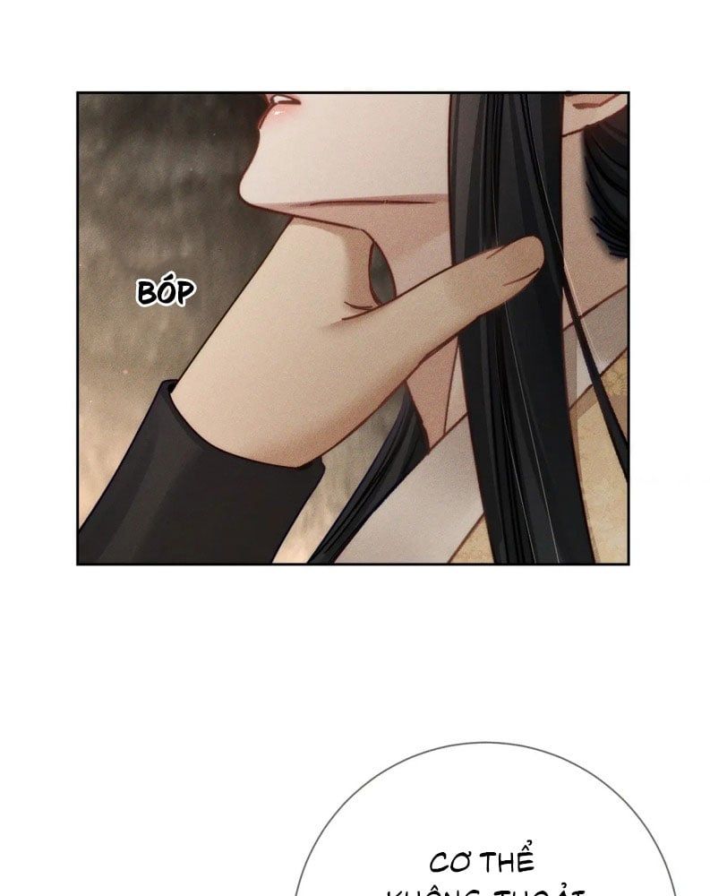 Nhân Vật Chính Chỉ Muốn Yêu Đương: Chapter 169