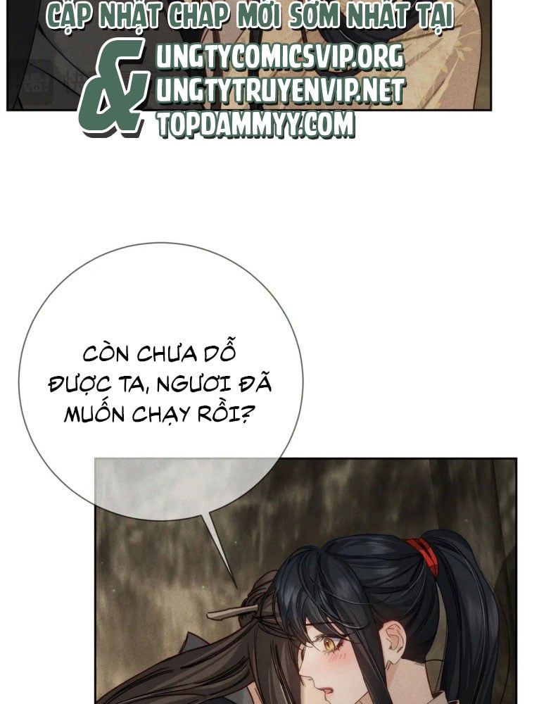 Nhân Vật Chính Chỉ Muốn Yêu Đương: Chapter 169