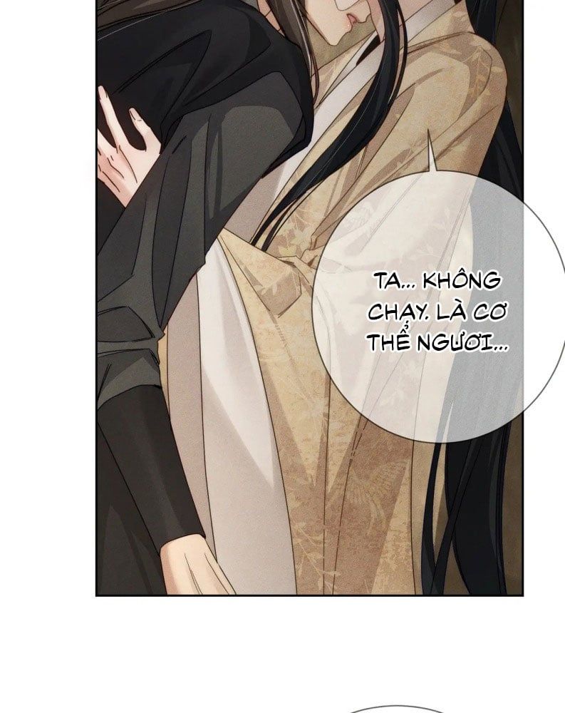 Nhân Vật Chính Chỉ Muốn Yêu Đương: Chapter 169