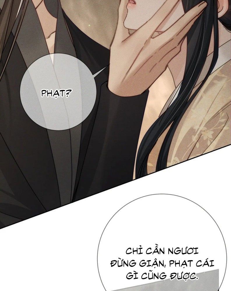 Nhân Vật Chính Chỉ Muốn Yêu Đương: Chapter 169