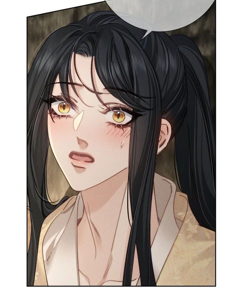 Nhân Vật Chính Chỉ Muốn Yêu Đương: Chapter 169