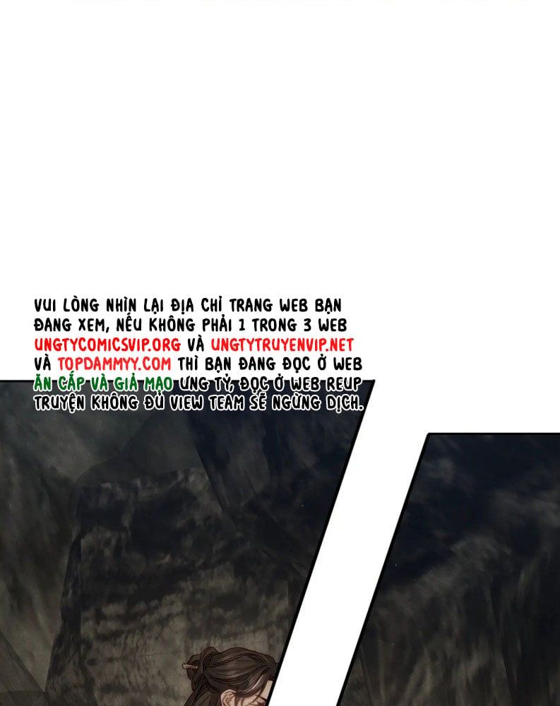 Nhân Vật Chính Chỉ Muốn Yêu Đương: Chapter 169