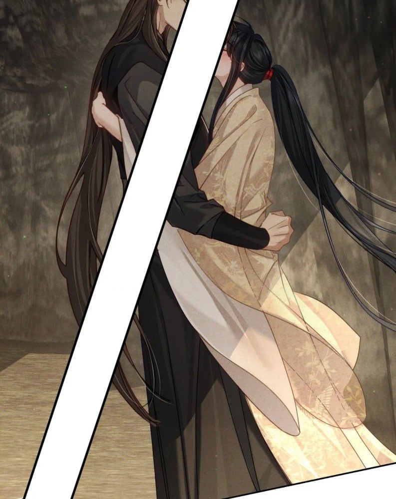 Nhân Vật Chính Chỉ Muốn Yêu Đương: Chapter 169