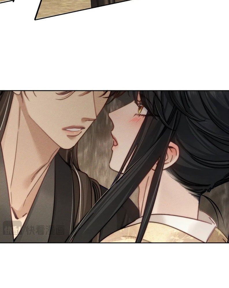 Nhân Vật Chính Chỉ Muốn Yêu Đương: Chapter 169