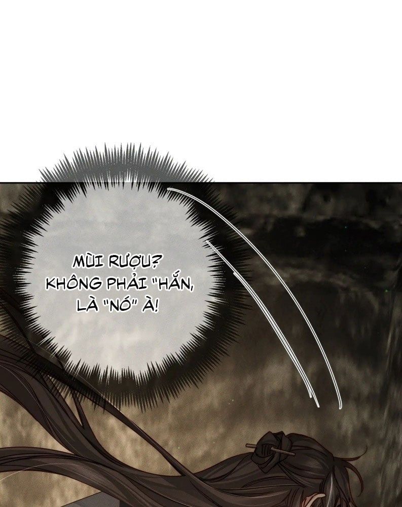 Nhân Vật Chính Chỉ Muốn Yêu Đương: Chapter 169