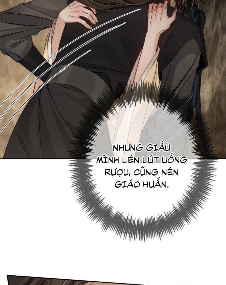 Nhân Vật Chính Chỉ Muốn Yêu Đương: Chapter 169