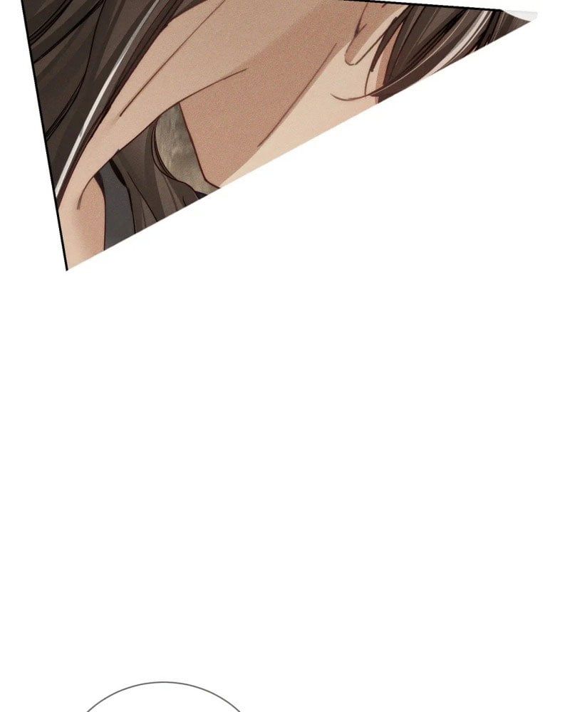 Nhân Vật Chính Chỉ Muốn Yêu Đương: Chapter 169