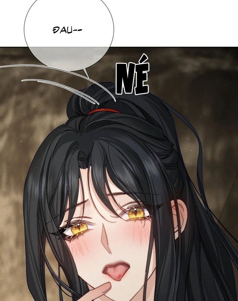 Nhân Vật Chính Chỉ Muốn Yêu Đương: Chapter 169