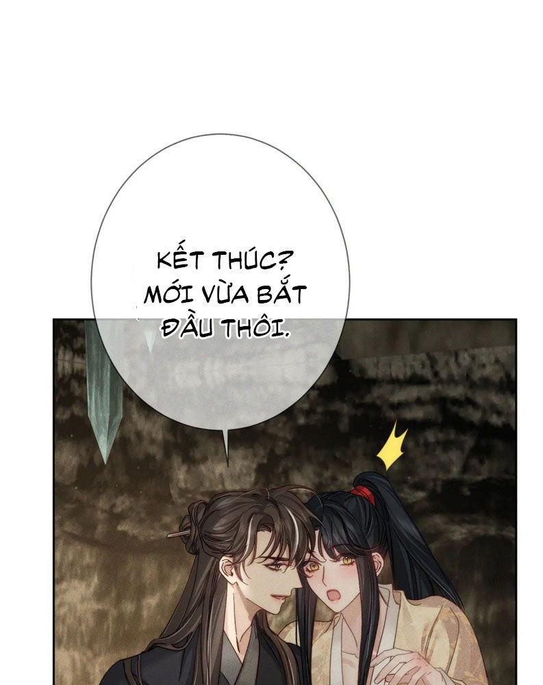 Nhân Vật Chính Chỉ Muốn Yêu Đương: Chapter 169