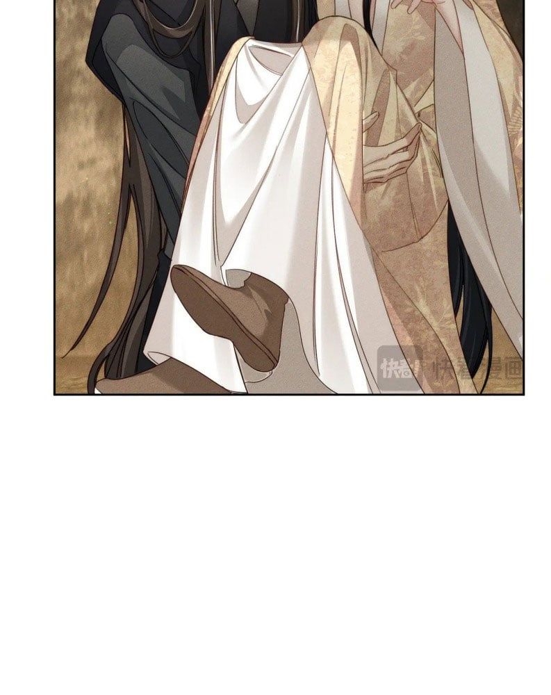 Nhân Vật Chính Chỉ Muốn Yêu Đương: Chapter 169