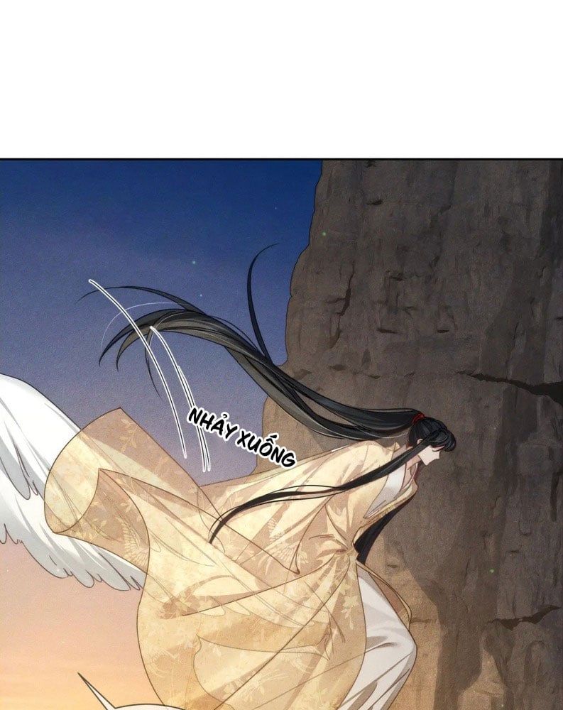 Nhân Vật Chính Chỉ Muốn Yêu Đương: Chapter 169