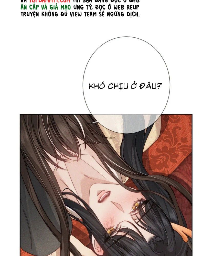 Nhân Vật Chính Chỉ Muốn Yêu Đương: Chapter 169