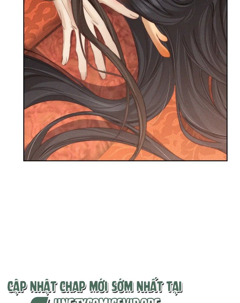 Nhân Vật Chính Chỉ Muốn Yêu Đương: Chapter 169