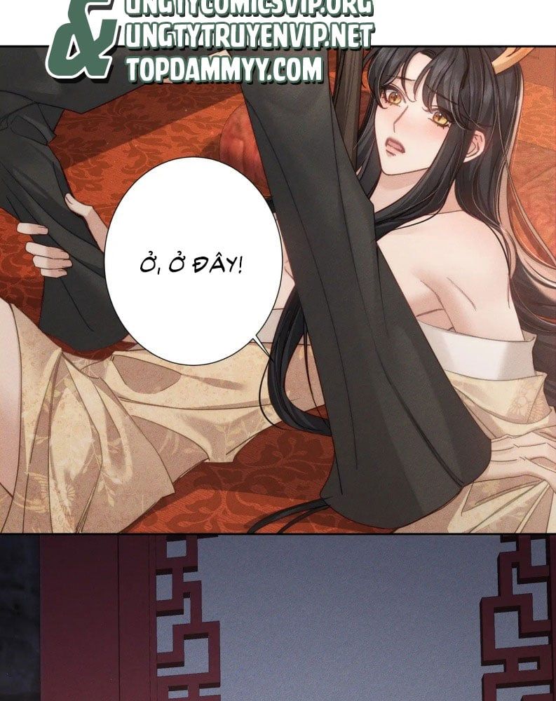 Nhân Vật Chính Chỉ Muốn Yêu Đương: Chapter 169