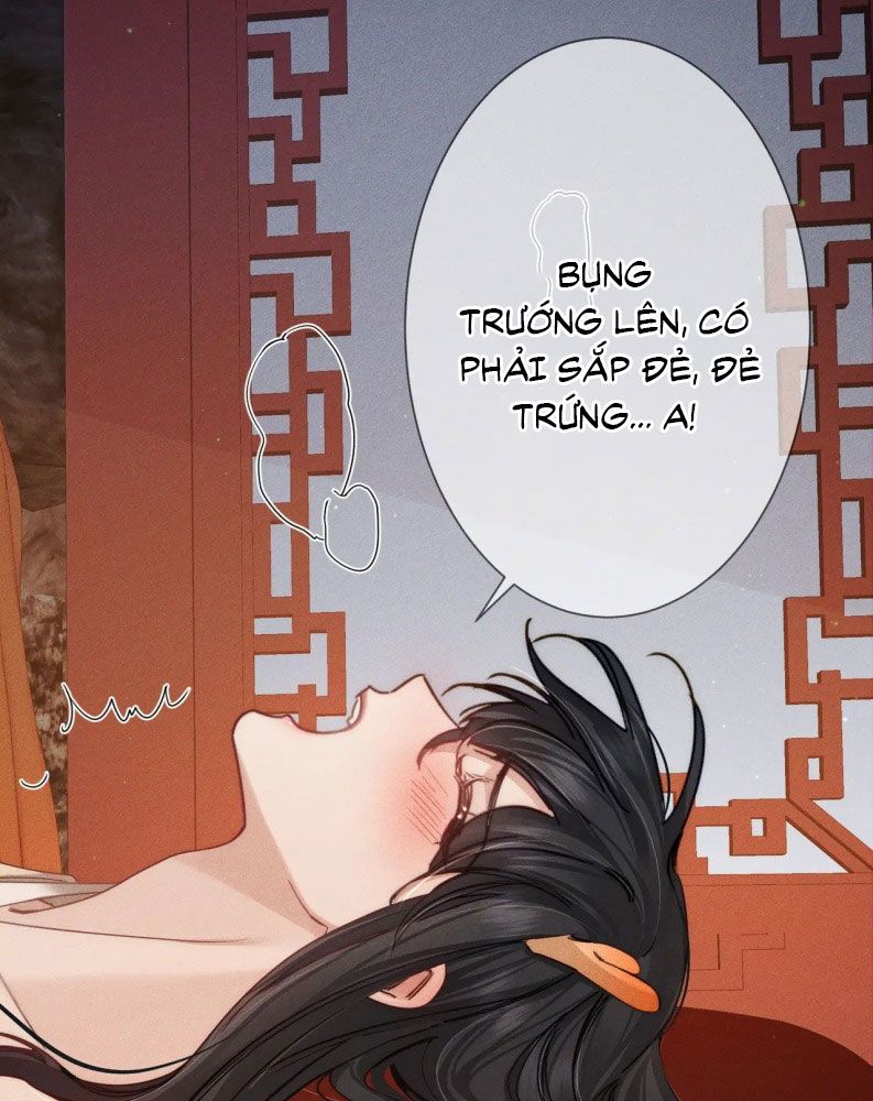 Nhân Vật Chính Chỉ Muốn Yêu Đương: Chapter 169