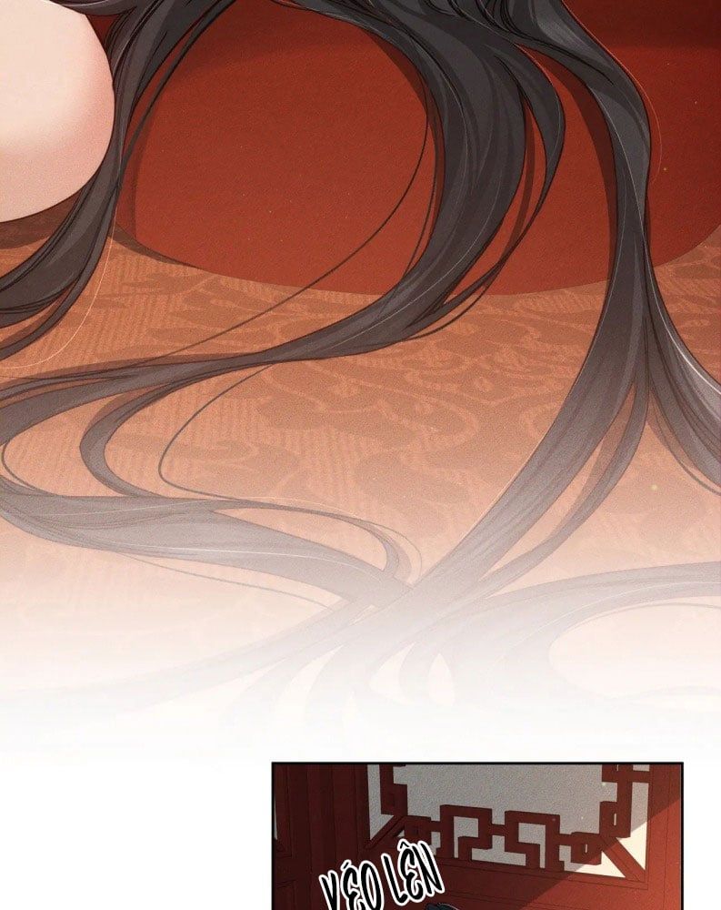 Nhân Vật Chính Chỉ Muốn Yêu Đương: Chapter 169