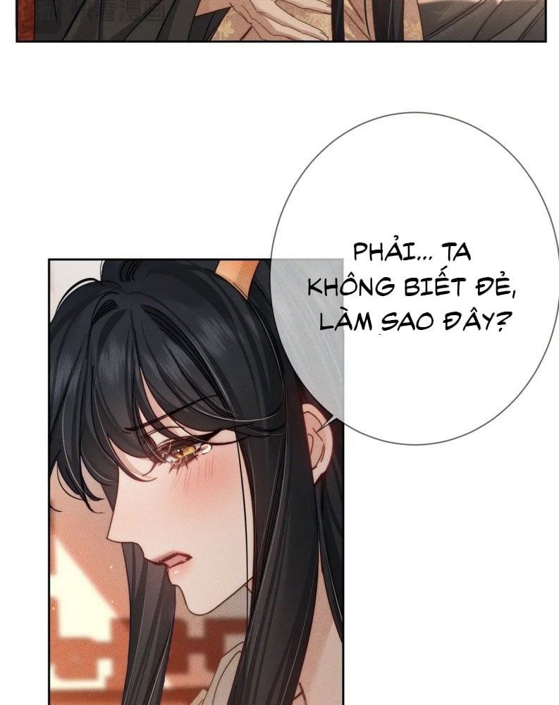 Nhân Vật Chính Chỉ Muốn Yêu Đương: Chapter 169